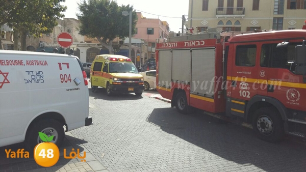 inte7ar nozhaj3 (2).JPG